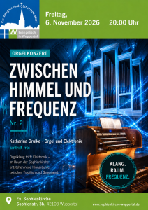 Bild der Veranstaltung
