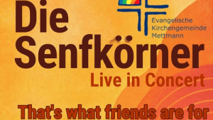 Bild der Veranstaltung