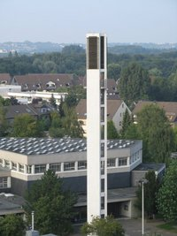 Bild der Veranstaltung