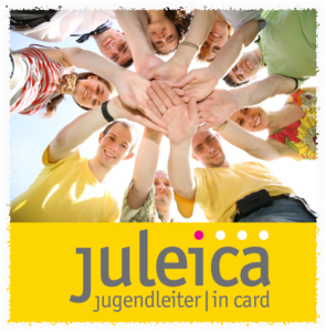 Bild der Veranstaltung