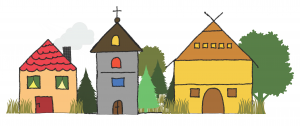Bild der Veranstaltung