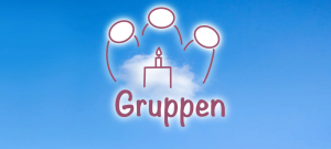 Bild der Veranstaltung