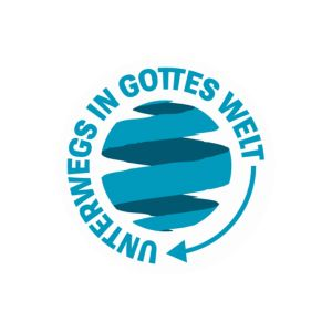 Bild der Veranstaltung