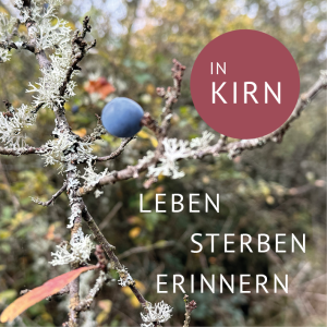 Bild der Veranstaltung