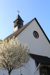 Bild der Veranstaltung
