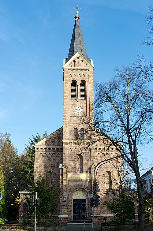 Bild der Veranstaltung