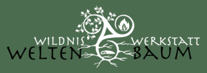 Bild der Veranstaltung