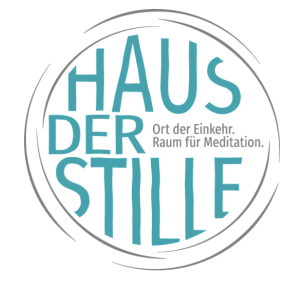 Bild der Veranstaltung