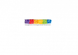 Bild / Logo Ev. Kirchengemeinde Meckenheim
