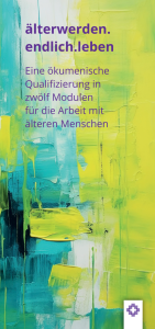 Bild der Veranstaltung