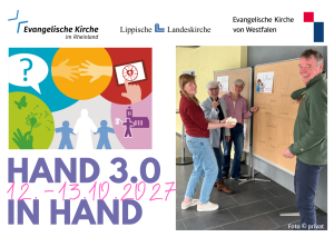 Bild der Veranstaltung