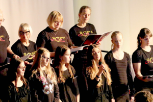 Bild der Veranstaltung