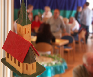 Bild der Veranstaltung