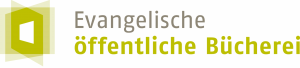 Bild der Veranstaltung