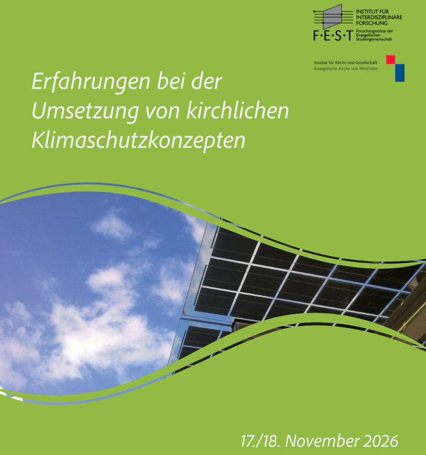 Bild der Veranstaltung