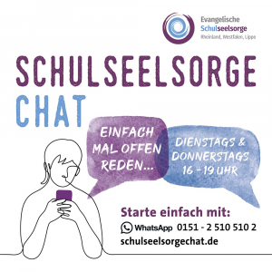 Bild der Veranstaltung