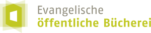 Bild der Veranstaltung
