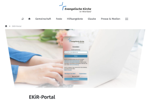 Bild der Veranstaltung