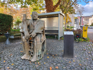 Bild der Veranstaltung