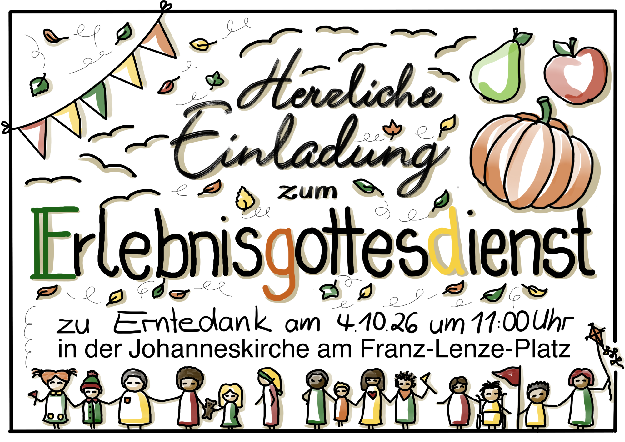Bild der Veranstaltung