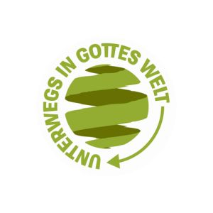 Bild der Veranstaltung