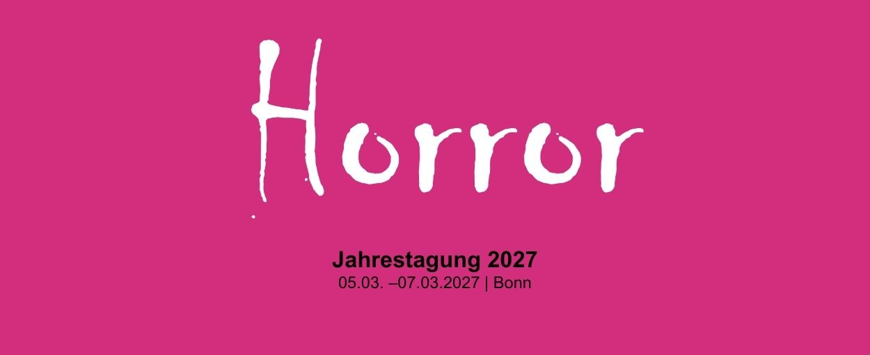 Bild der Veranstaltung