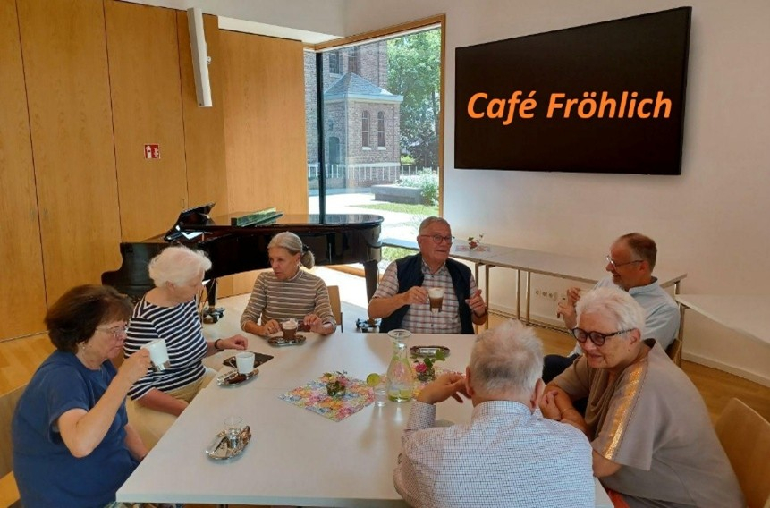 Bild der Veranstaltung