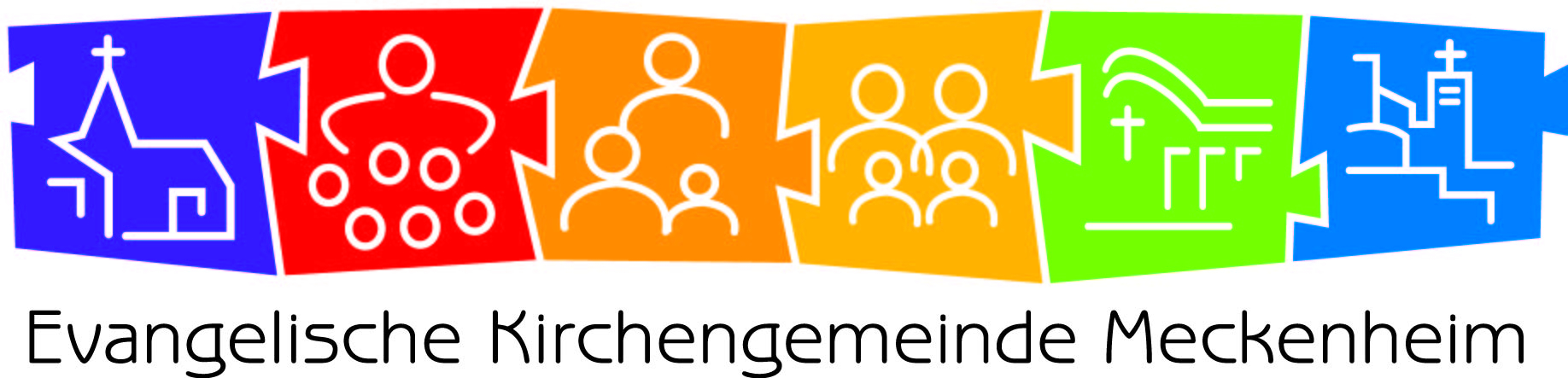 Bild der Veranstaltung